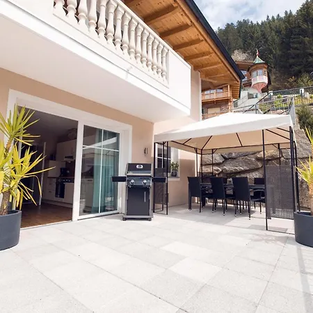 Arena Zell am Ziller