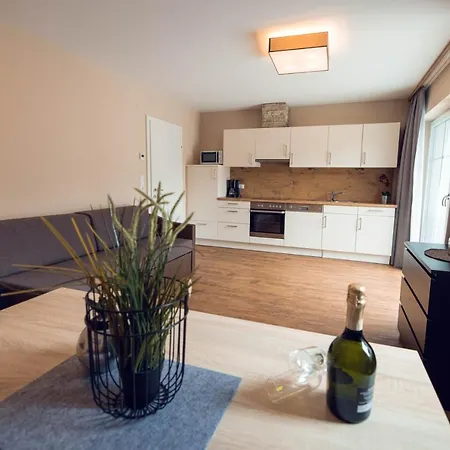 Arena * Zell am Ziller