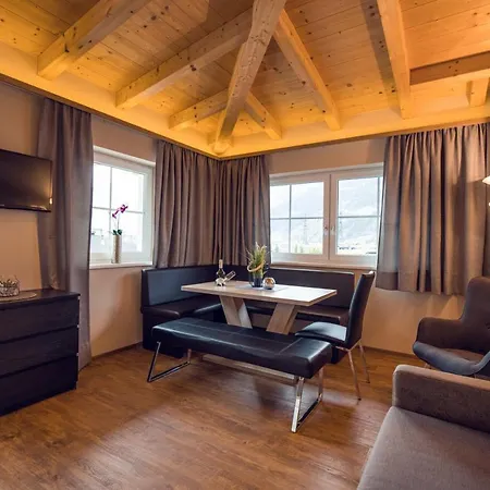 Arena Zell am Ziller