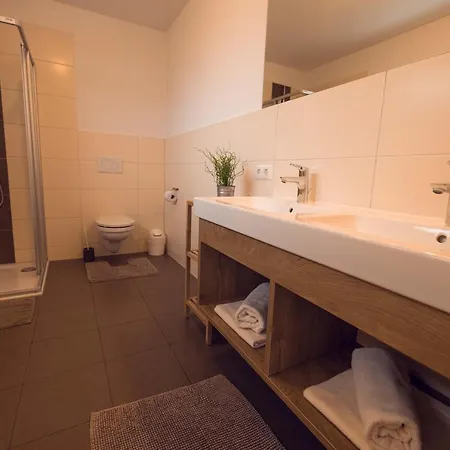 Arena * Zell am Ziller