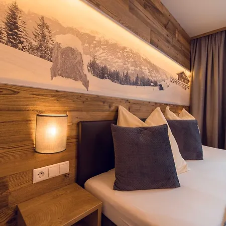 Arena * Zell am Ziller