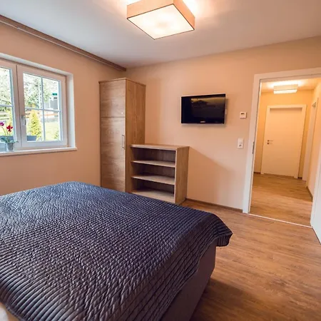 Arena Zell am Ziller