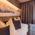 Apartament Arena Zell am Ziller