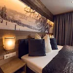 Arena Apartament Zell am Ziller