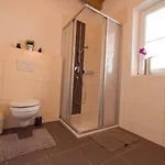 Arena Apartament