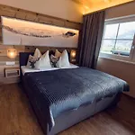 Arena Apartament Zell am Ziller