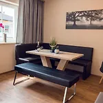 Arena Apartament